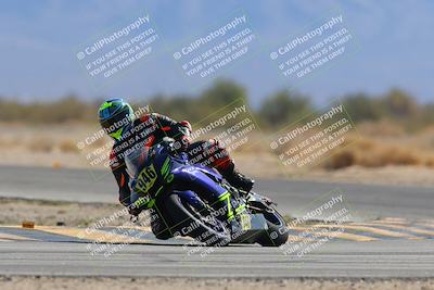media/Mar-23-2025-CVMA (Sun) [[674f32b282]]/Race 2-Amateur Supersport Open/